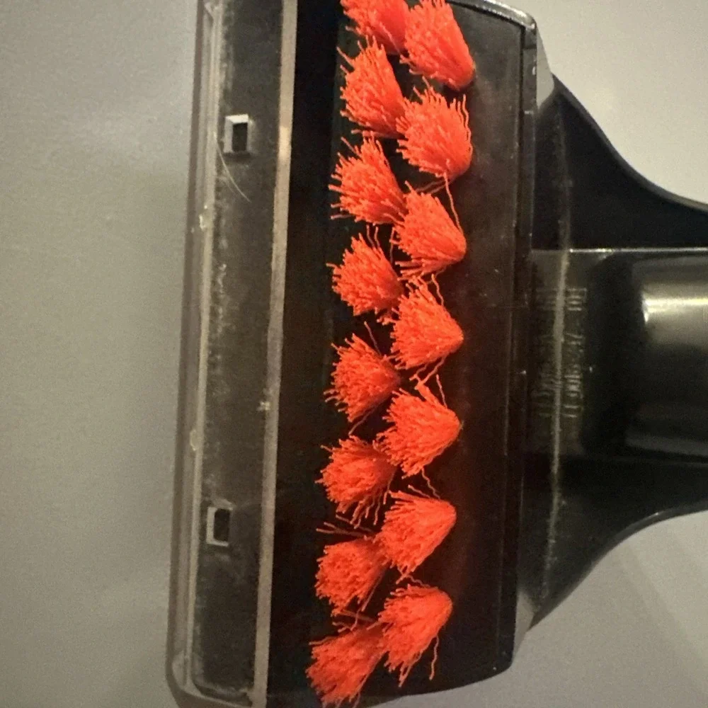 Bissell ProHeat 2X Upholstery Tool/Attachment For Models 8920, 8930, 8960, 9200,